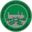 Logo_Zespół_Świętokrzyskich_i_Nadnidziańskich_Parków_Krajobrazowych